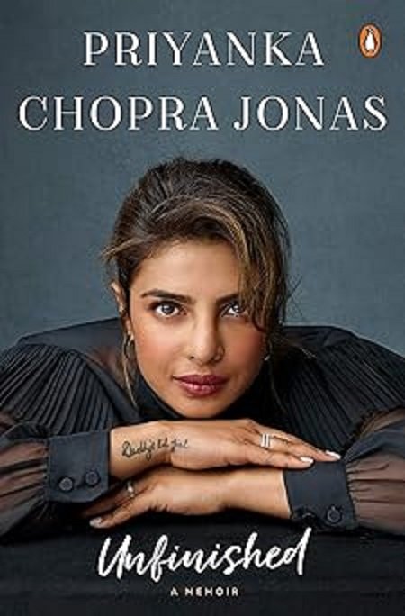 chopra