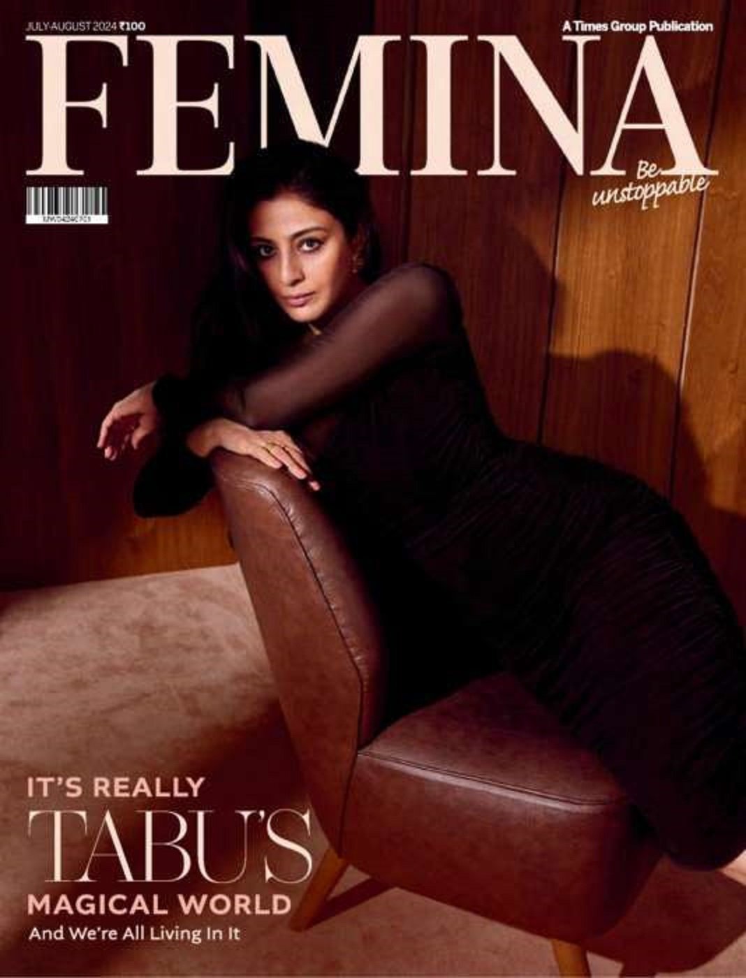 femina