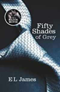 fifty fifty