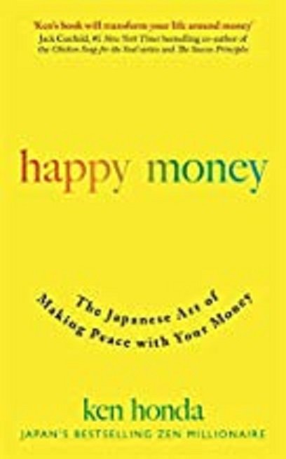 happy money