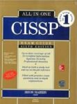 all-in-one-cissp