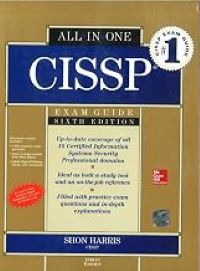 all-in-one-cissp