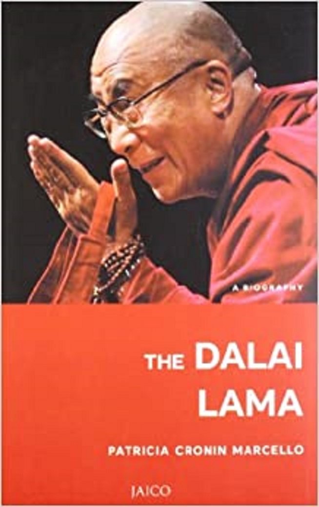 dalai