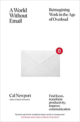 world email