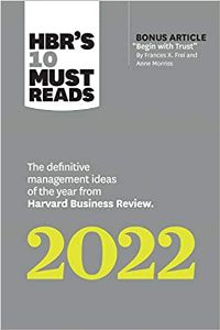 2022 2022