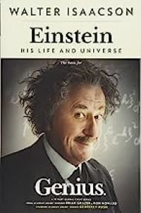 einstein