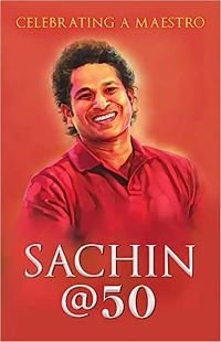 sachin