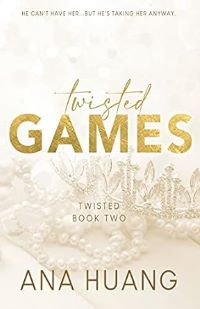 games games