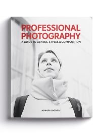 Photography Book_Mockup - cover and blurb (1)