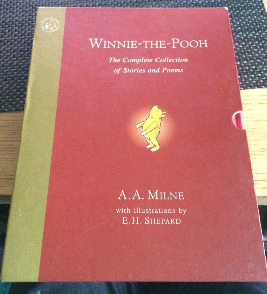 71zcI-ONV7L._SL1128_