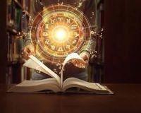 Astrology