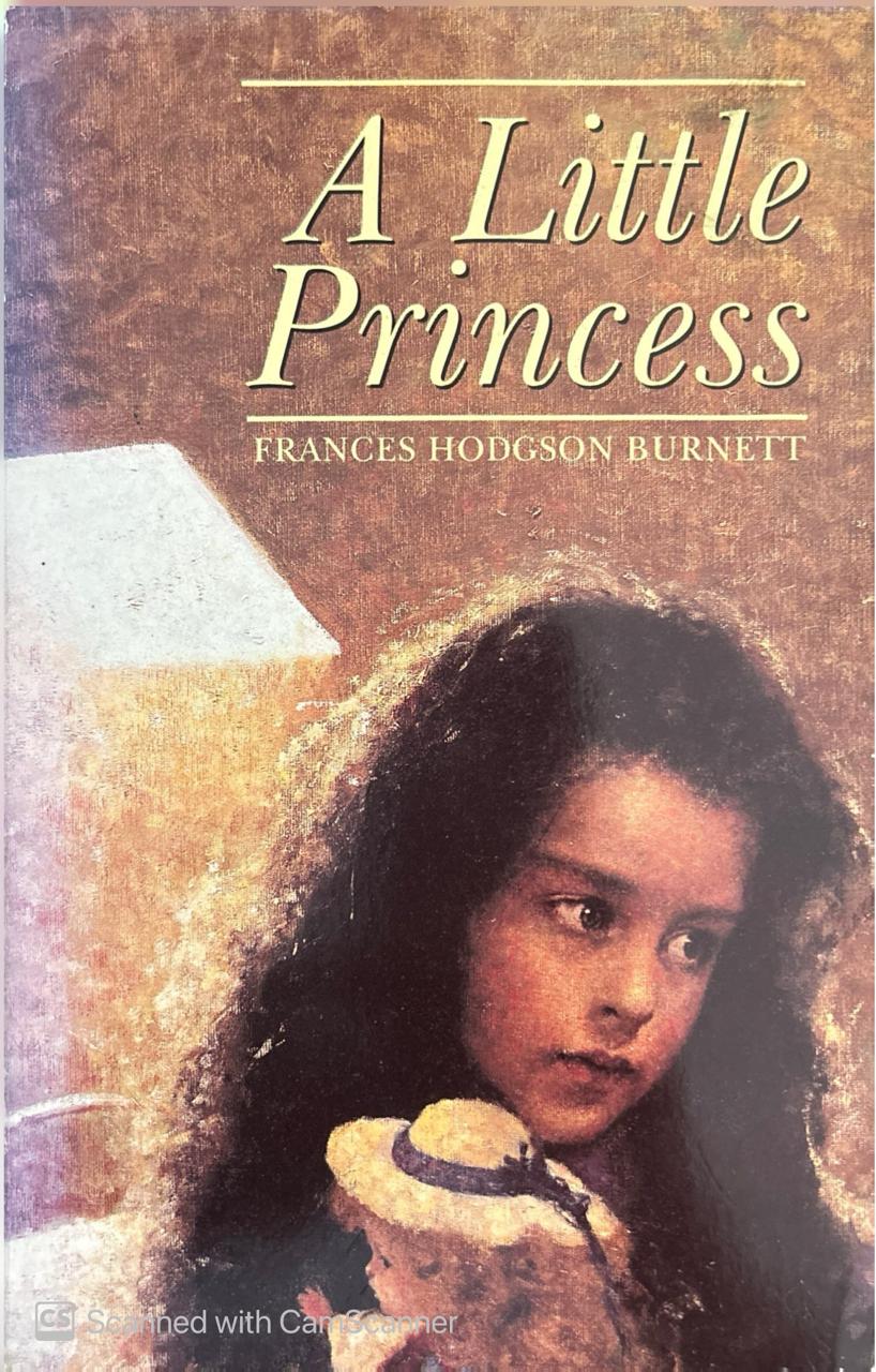 WhatsApp Image 2026-03-05 at 09.15.44 (3)