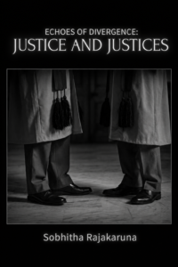 justice1 justice1