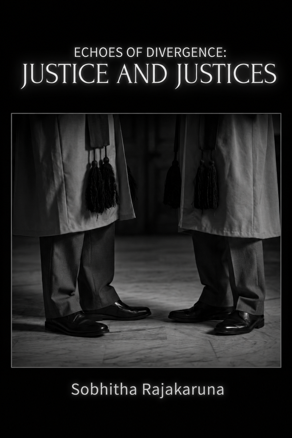 justice1